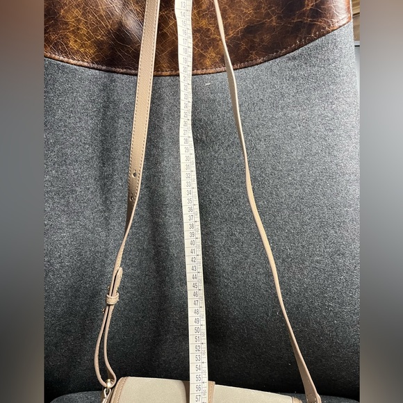 Stelle and dot COVET cross body bag + dustbag NWOT - Picture 9 of 13